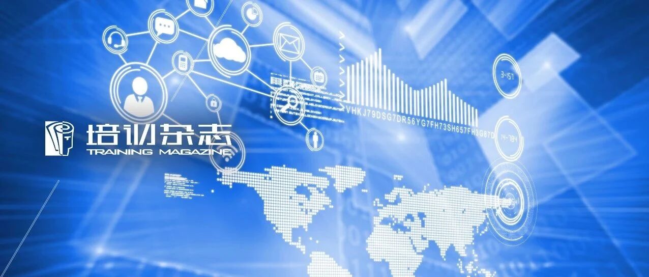 美团5年来首次职级体系调整：为什么大厂都在对职级体系动刀？