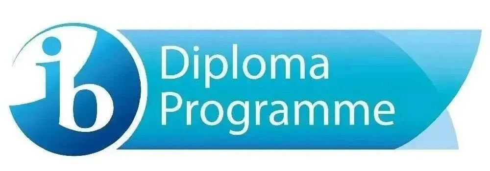 犀牛国际教育,IGCSE课程培训,ALEVEL课程培训,IB课程培训,AP课程培训,DSE课程培训,