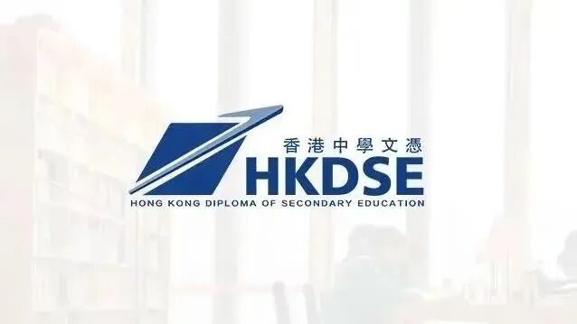 犀牛国际教育,IGCSE课程培训,ALEVEL课程培训,IB课程培训,AP课程培训,DSE课程培训,