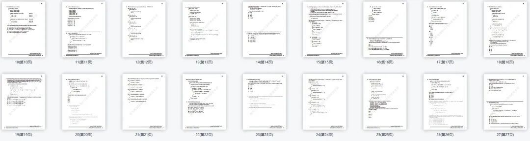 AP大考,AP考试,AP课程培训,AP计算机辅导,