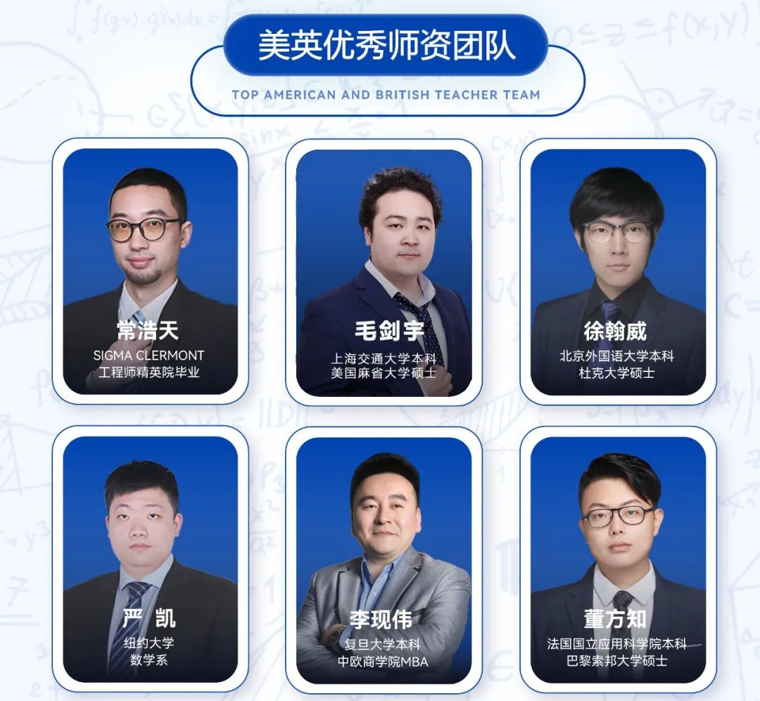 AMC12数学竞赛