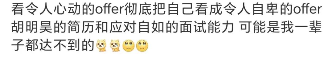 英本法学专业,法学本科,法学专业录取要求,英本留学规划,