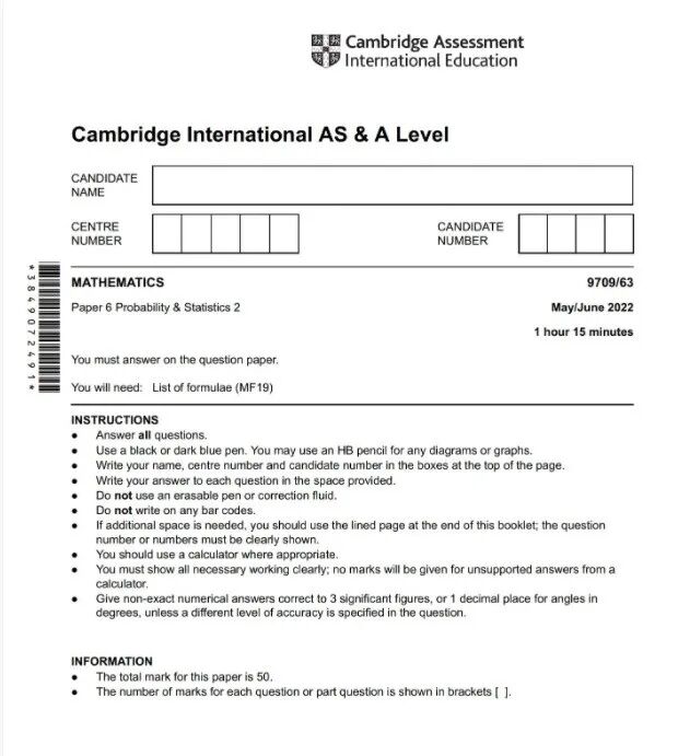 A-Level重考,A-Level课程重难点,A-Level评分标准变化,A-Level数学,A-Level经济,A-Leve物理l,A-Level化学,A-Level生物,