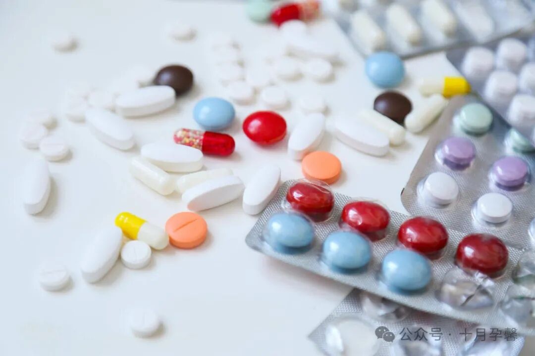 他达拉非vs西地那非，怎么选，有什么副作用？哪些人不能服用？