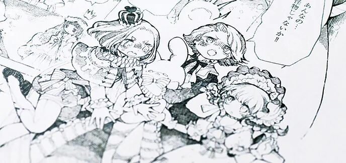 出国留学 日本留学 日语学习