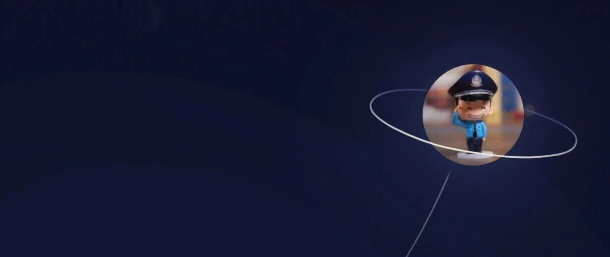 cover_image