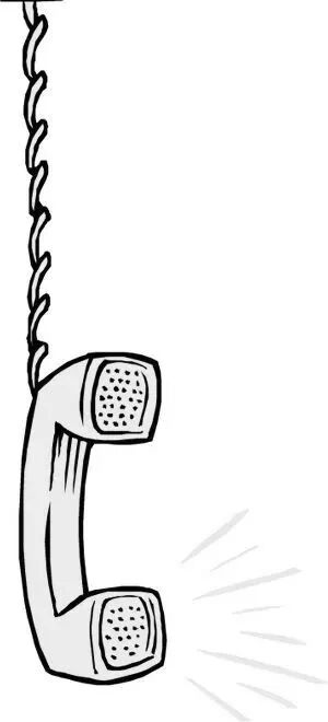 骗局曝光_揭秘手机套餐升级骗局_深圳电信手机套餐资费