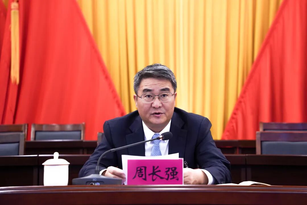 微信图片_20260206153944_1172_8.jpg