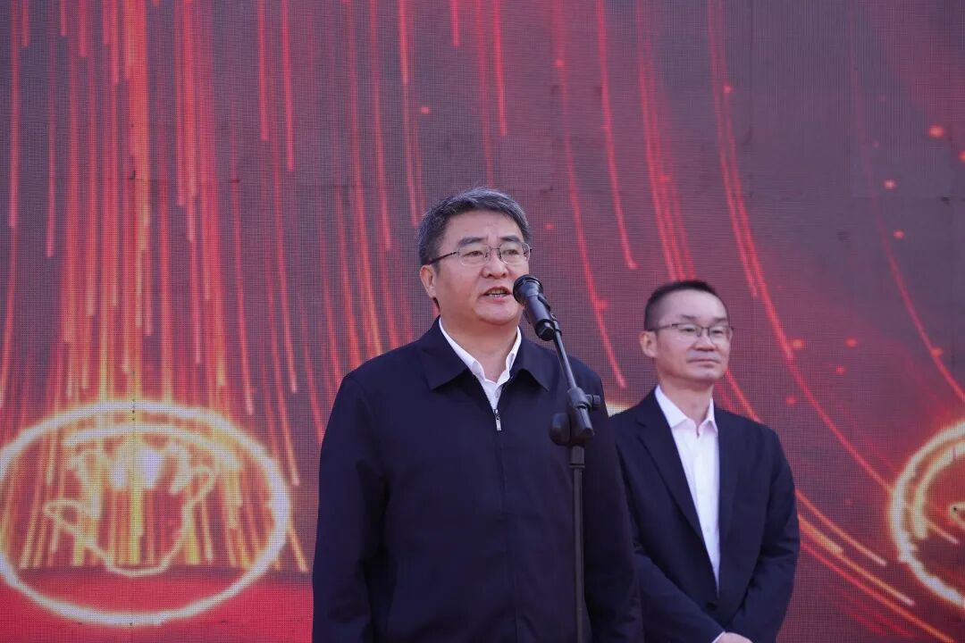 微信图片_20260211092121_3611_1.jpg