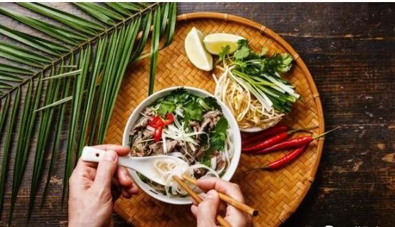 湖南常德津市牛肉米粉技术配方！包含牛肉加工方法