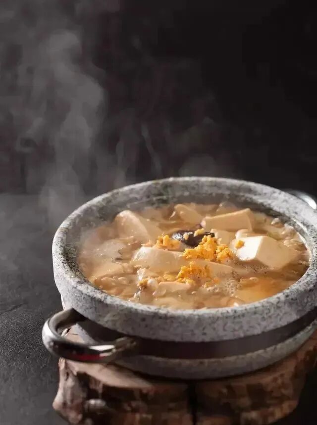 16道 旺销招牌菜，特色风味，精致融合