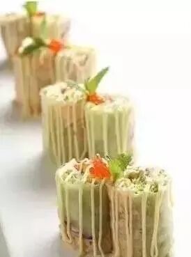 15款 旺销招牌菜