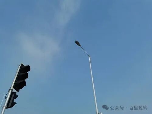 赏帮赚或许已经开始步入低潮期周期性，扩充新平台迫在眉睫