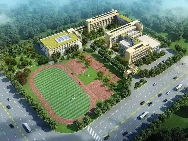 秦皇岛政府扶持创业项目_政府扶持农村创业项目排行榜_政府扶持妇女创业项目