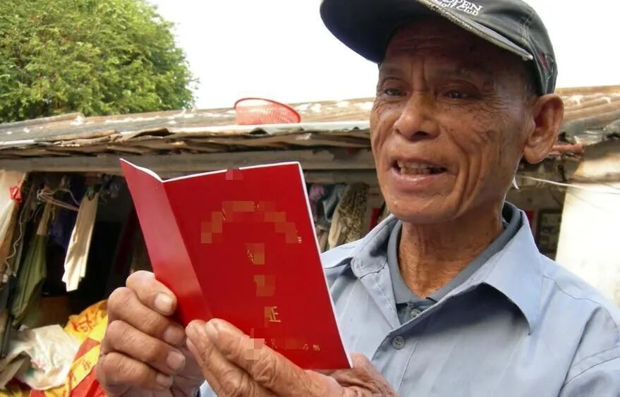 政府扶持农村创业项目排行榜_秦皇岛政府扶持创业项目_政府扶持妇女创业项目