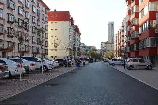 政府扶持农村创业项目排行榜_秦皇岛政府扶持创业项目_政府扶持妇女创业项目