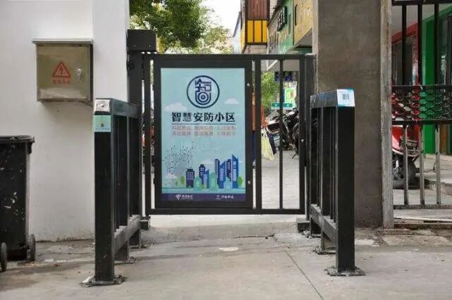 政府扶持农村创业项目排行榜_秦皇岛政府扶持创业项目_政府扶持妇女创业项目