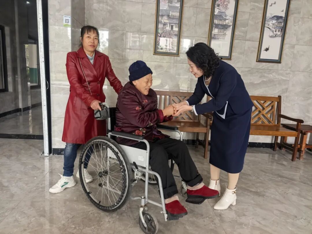 微信图片_20251029161330_363_211.jpg