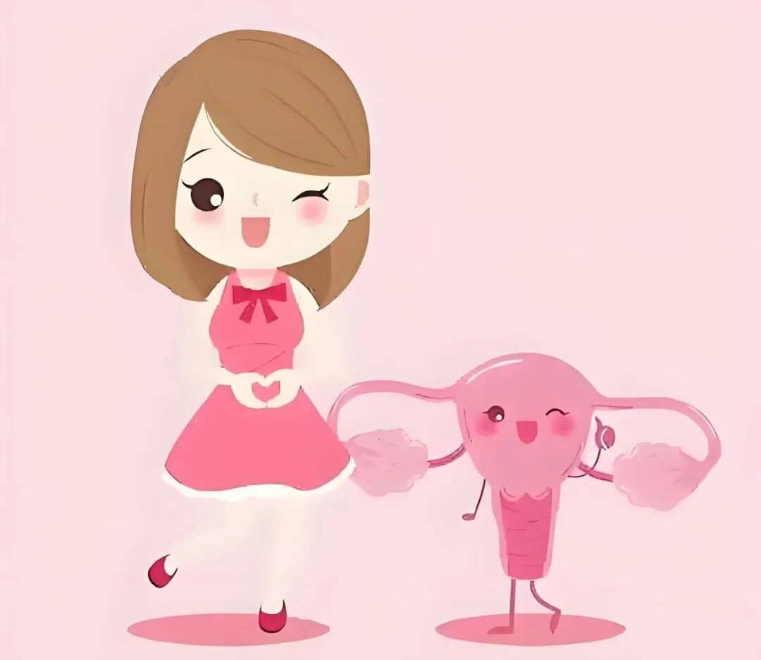 吉妮致美环怎么样【科普】一文读懂吉妮致美环：高效避孕新选择_https://www.jmylbn.com_新闻资讯_第16张