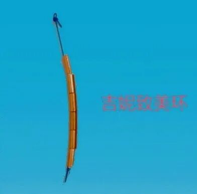 吉妮致美环怎么样【科普】一文读懂吉妮致美环：高效避孕新选择_https://www.jmylbn.com_新闻资讯_第10张