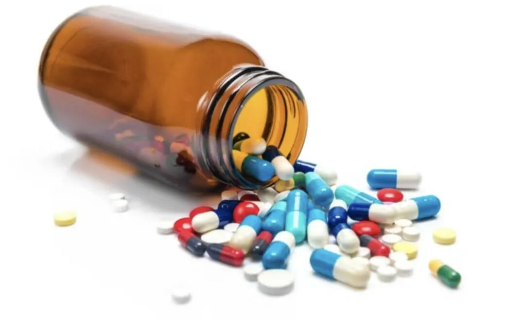 为什么有些针要避光【医药科普】药品遮光、避光有什么区别_https://www.jmylbn.com_新闻资讯_第6张