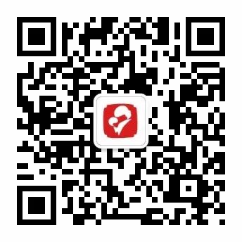 为什么有些针要避光【医药科普】药品遮光、避光有什么区别_https://www.jmylbn.com_新闻资讯_第11张