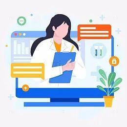 吉妮致美环怎么样【科普】一文读懂吉妮致美环：高效避孕新选择_https://www.jmylbn.com_新闻资讯_第13张