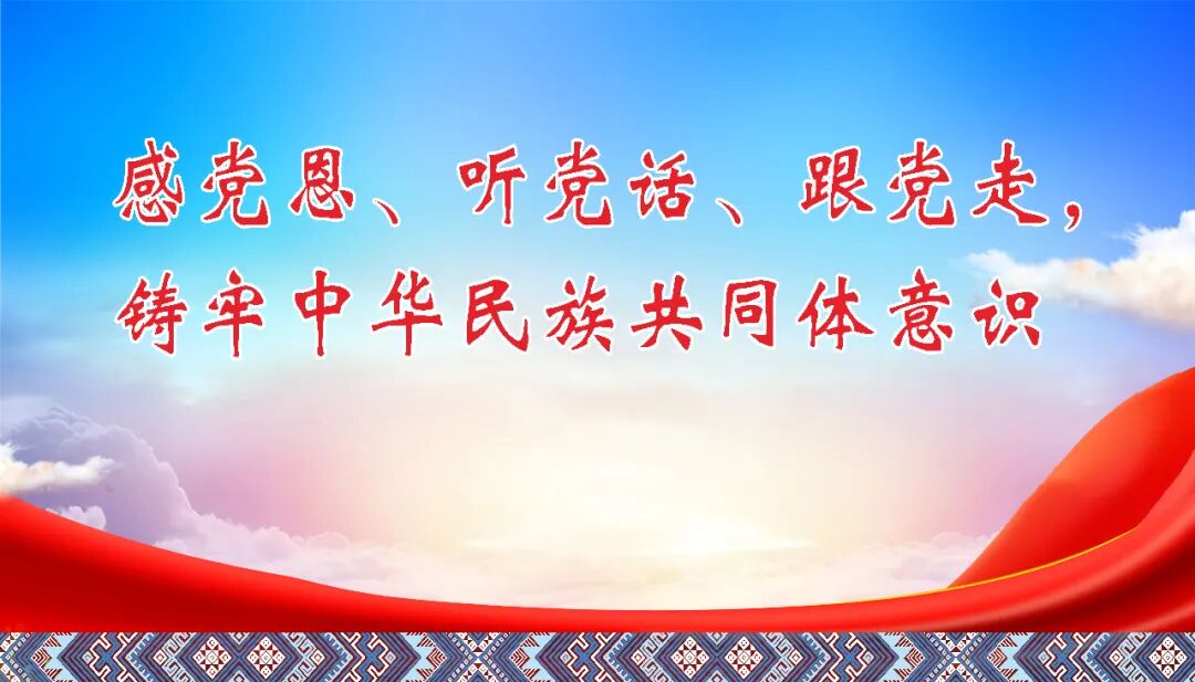 为什么有些针要避光【医药科普】药品遮光、避光有什么区别_https://www.jmylbn.com_新闻资讯_第9张