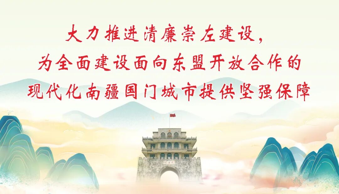 吉妮致美环怎么样【科普】一文读懂吉妮致美环：高效避孕新选择_https://www.jmylbn.com_新闻资讯_第26张