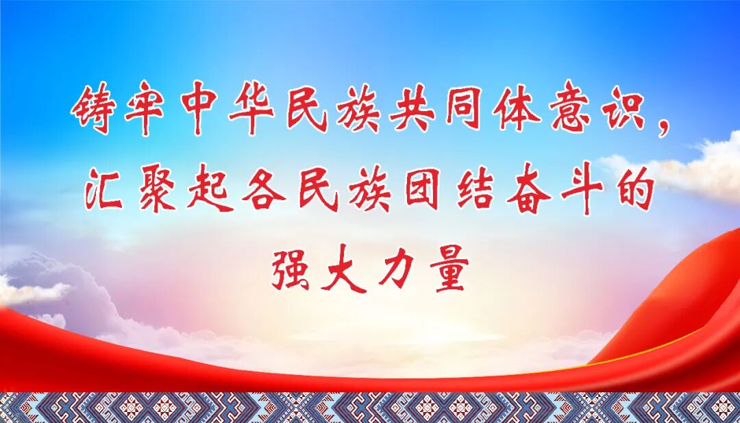 吉妮致美环怎么样【科普】一文读懂吉妮致美环：高效避孕新选择_https://www.jmylbn.com_新闻资讯_第24张