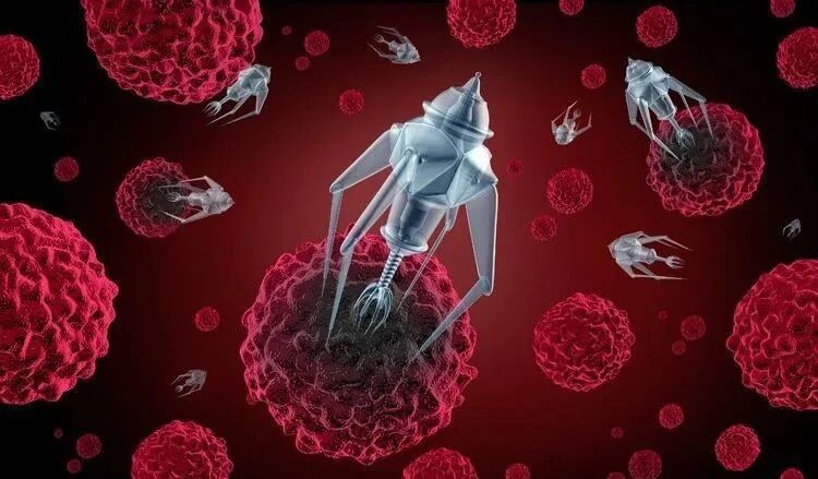 癌症转移速度有多快？身体出现4种表现，说明癌细胞疯狂生长！癌症转移与身体的“警报”，你了解多少？