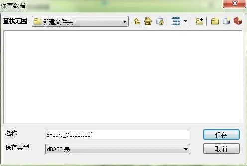 pdf文件用ai打开有个框怎么去掉_xsd文件用什么软件打开_cdr文件用mac什么打开