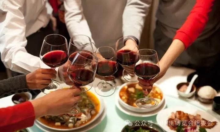 五一聚会，我准备带这2款红酒惊艳一下我的损友们 - 知乎