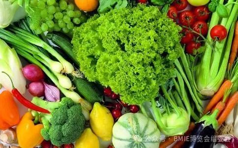 春季吃什么进补？这4种食物养生效果好！ - 知乎