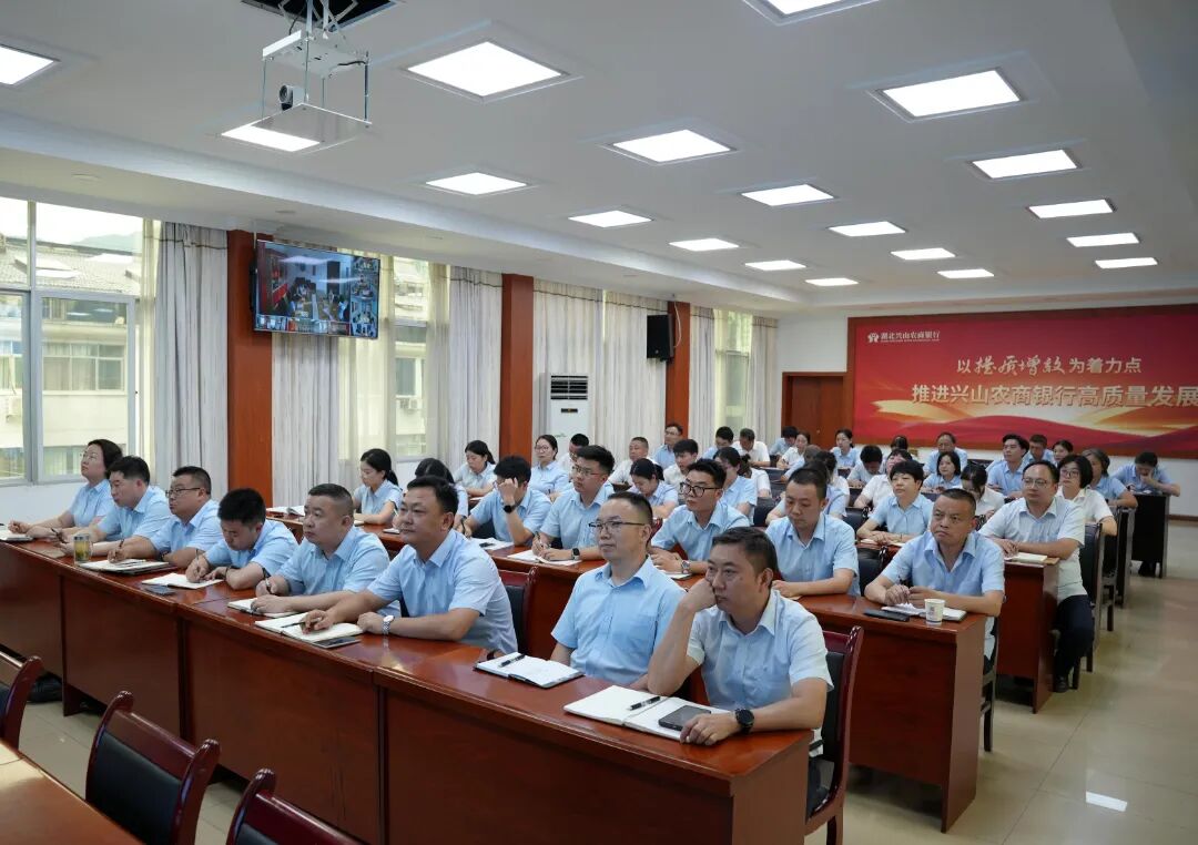 微信图片_20260717113119_138_216(1).jpg