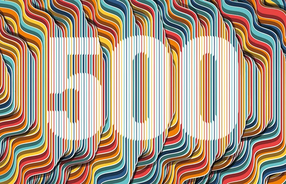 《财富》中国500强发布，双汇母公司万洲国际1662亿位列第一！