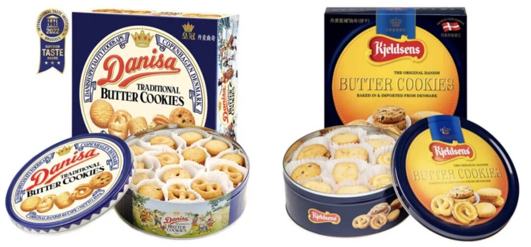 QQ截图20241029151532