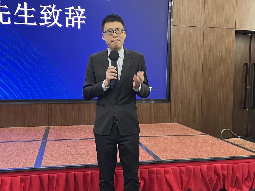 掌上明珠家居销售总监付涛.jpg
