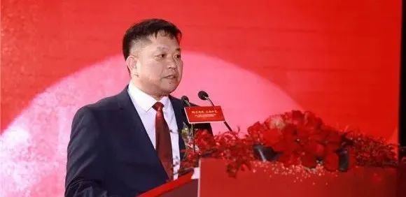 太龙股份董事长庄占龙.jpg