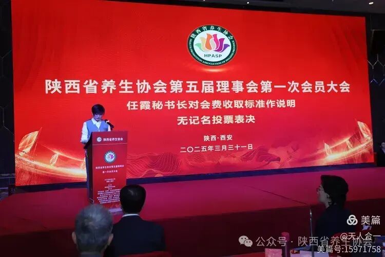 I2ZmZmZmZg_750_0_0_0_q80 (1).png