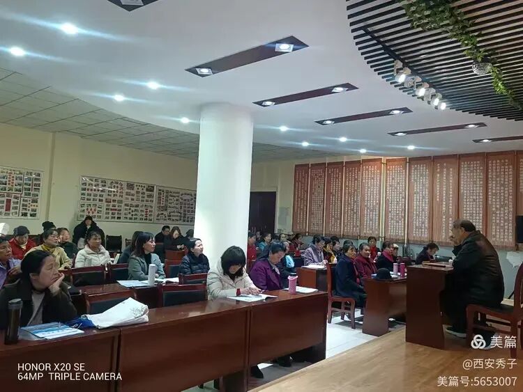 I2ZmZmZmZg_750_0_0_0_q80 (2)_副本.jpg