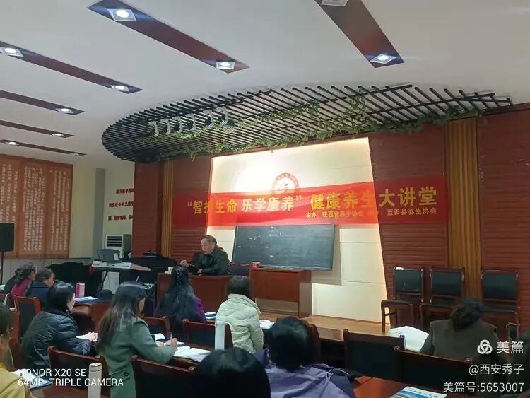 I2ZmZmZmZg_750_0_0_0_q80 (3)_副本.jpg