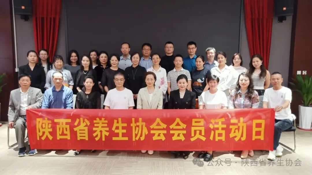 2025-09-04 21 09 06.png