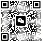 二维码.jpg