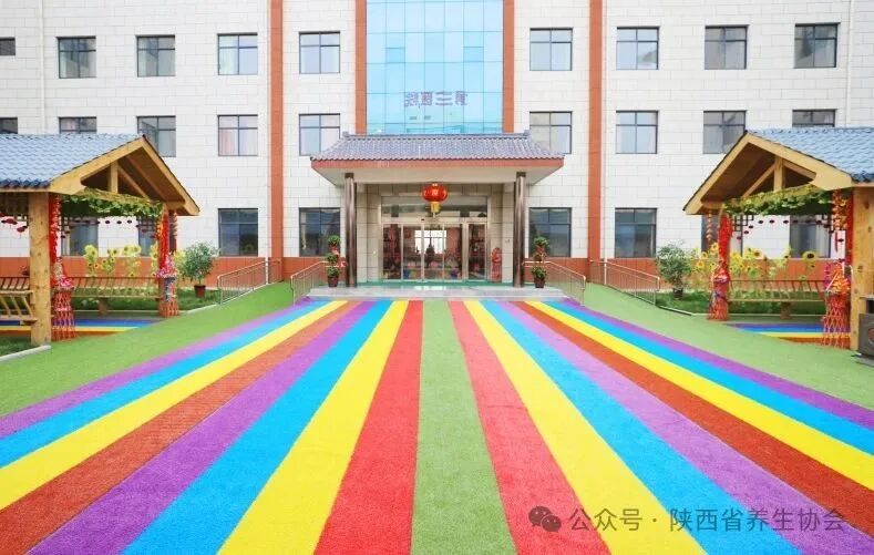 公寓一角 (3).JPG