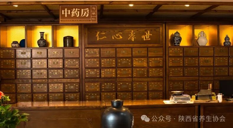 第六代传承人马绪斌 (4).jpg