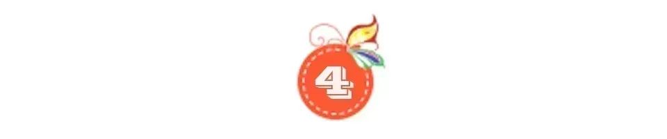 买柔光砖后悔了_千万不要买柔光砖_柔光砖需要去蜡吗