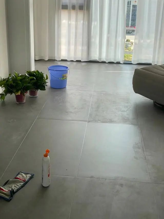 千万不要买柔光砖_柔光砖需要去蜡吗_买柔光砖后悔了