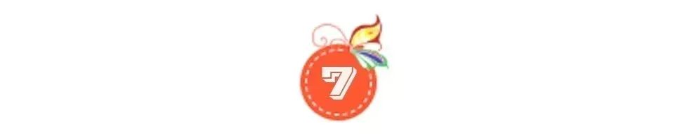 千万不要买柔光砖_柔光砖需要去蜡吗_买柔光砖后悔了
