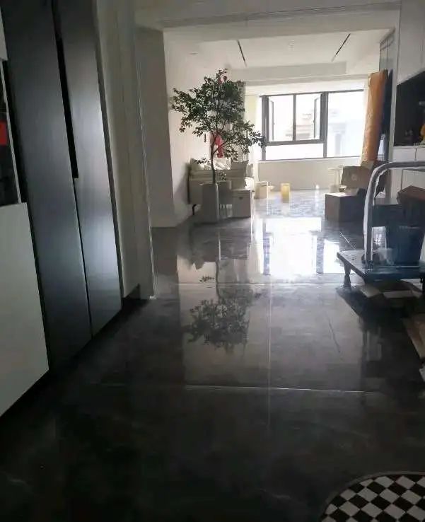 买柔光砖后悔了_千万不要买柔光砖_柔光砖需要去蜡吗